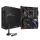 ASRock Z790 Taichi